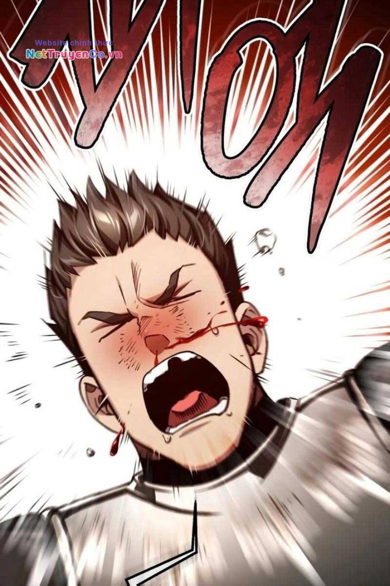Thiên Quỷ Chẳng Sống Nổi Cuộc Đời Bình Thường: Chapter 83