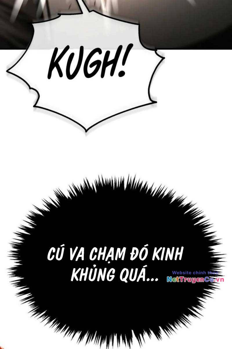 Thiên Quỷ Chẳng Sống Nổi Cuộc Đời Bình Thường: Chapter 83