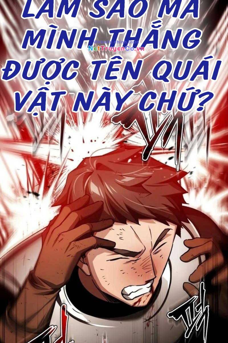 Thiên Quỷ Chẳng Sống Nổi Cuộc Đời Bình Thường: Chapter 83