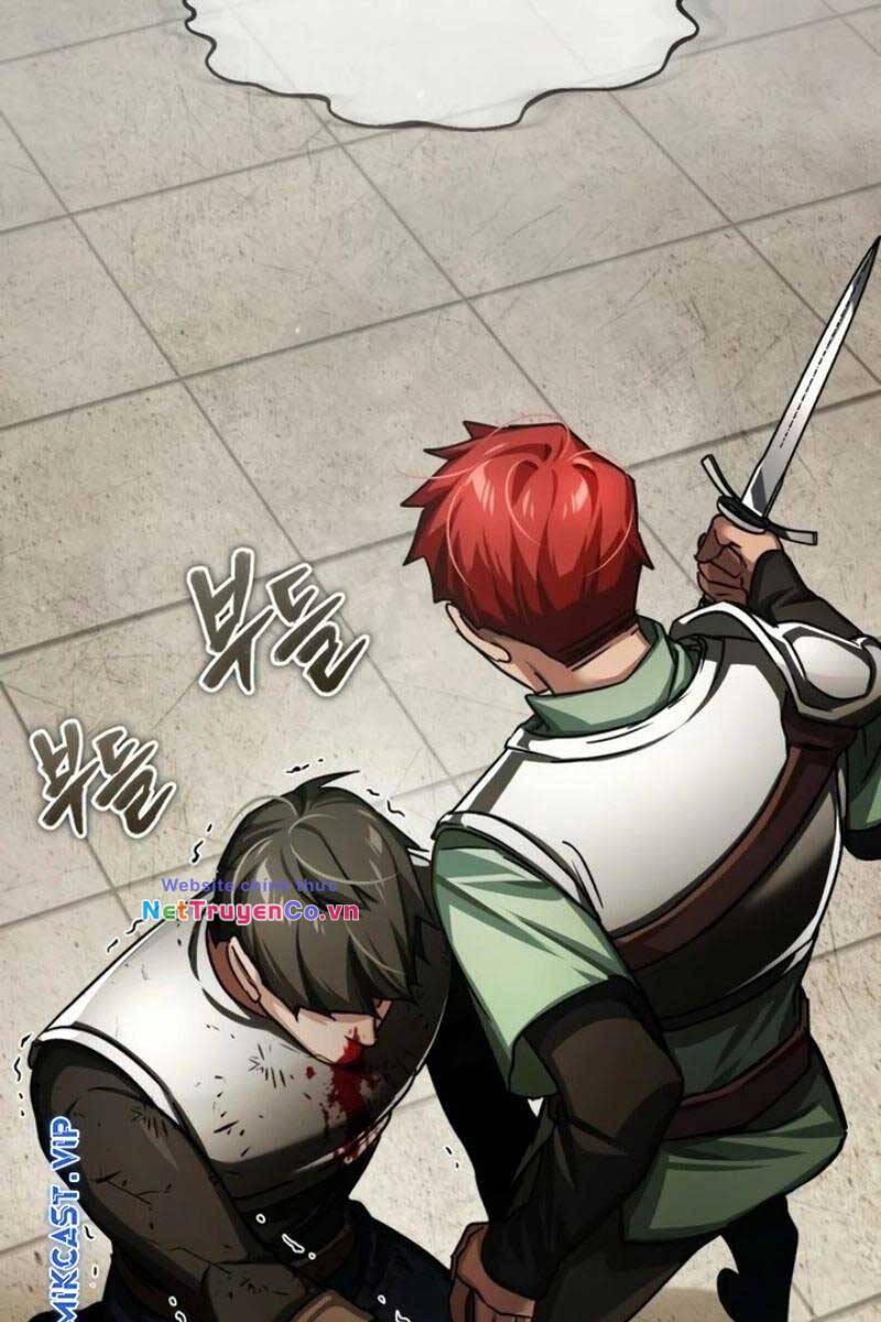Thiên Quỷ Chẳng Sống Nổi Cuộc Đời Bình Thường: Chapter 83