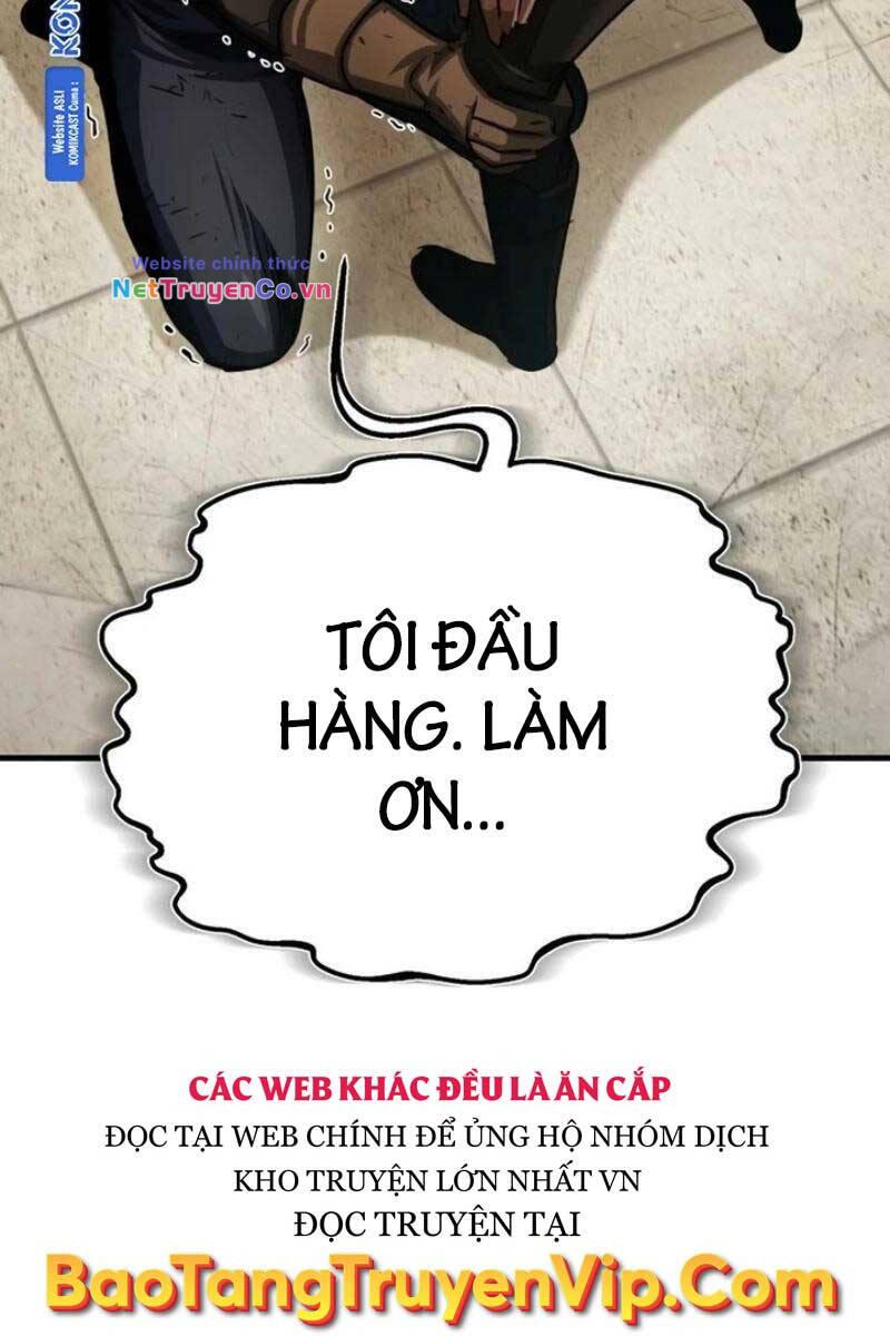 Thiên Quỷ Chẳng Sống Nổi Cuộc Đời Bình Thường: Chapter 83