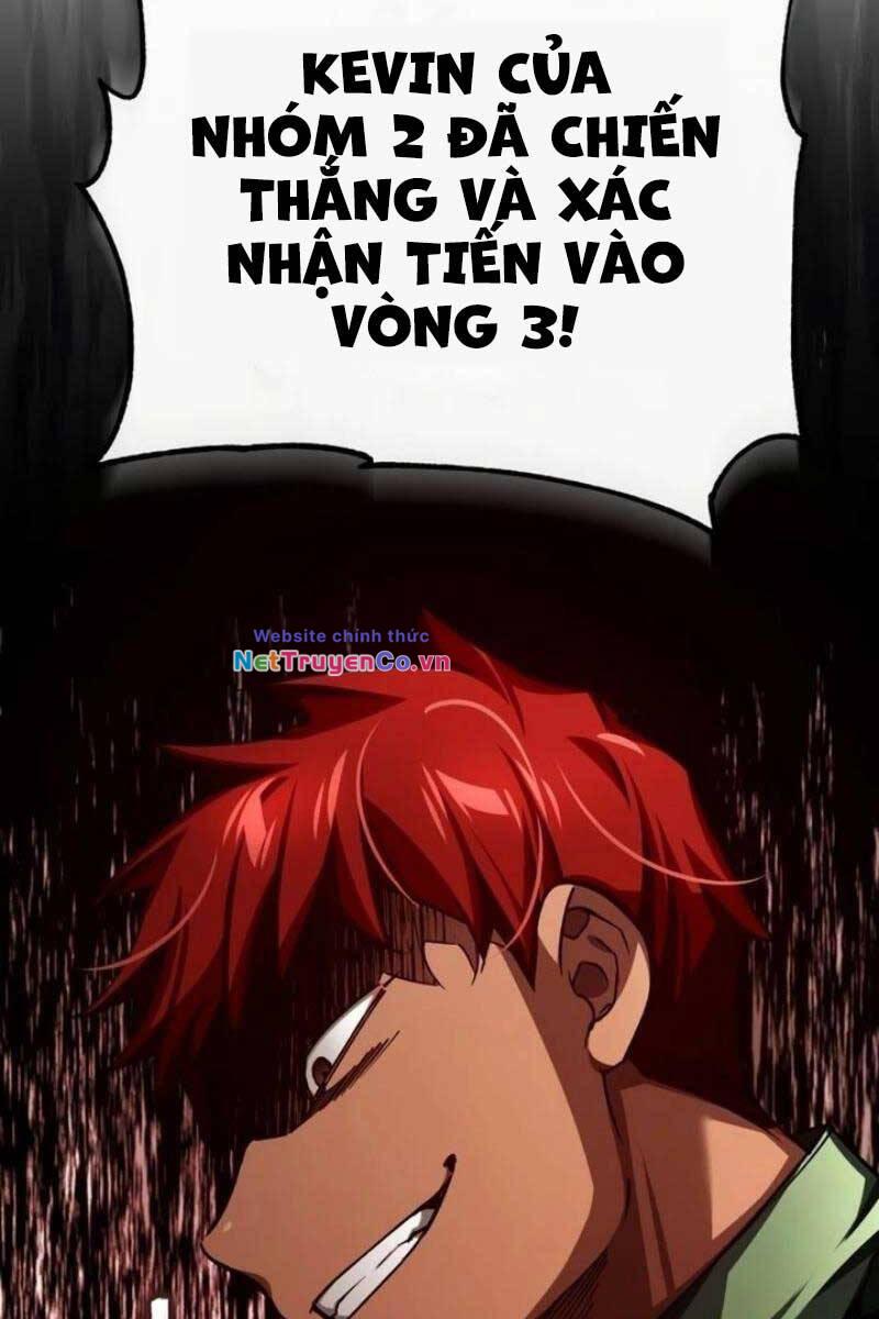 Thiên Quỷ Chẳng Sống Nổi Cuộc Đời Bình Thường: Chapter 83