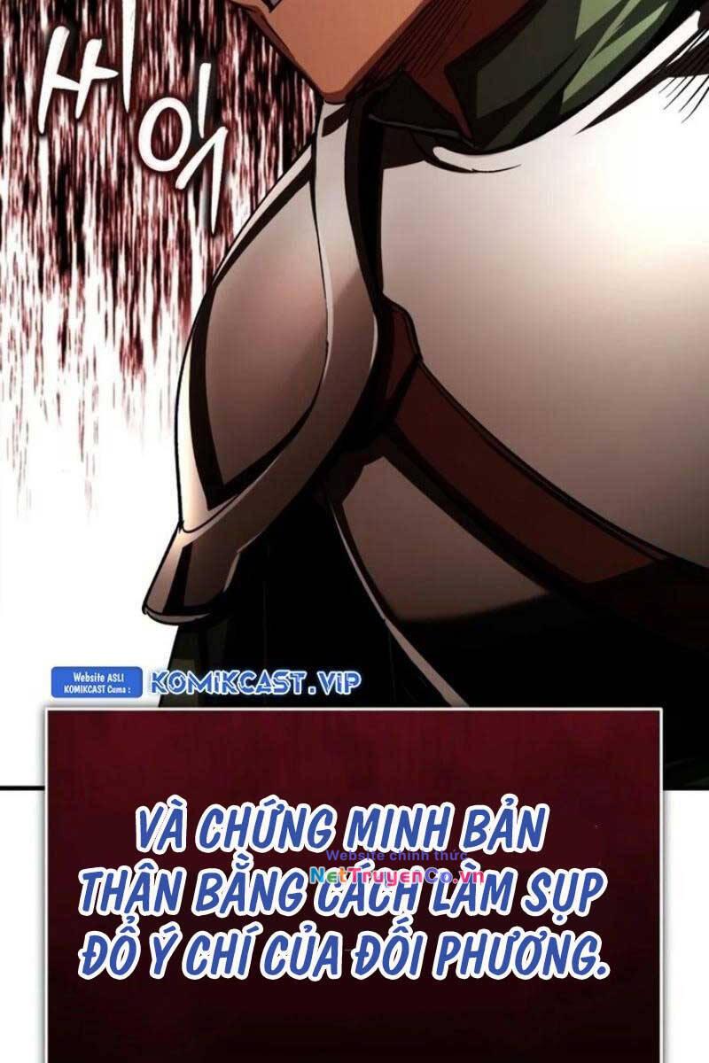 Thiên Quỷ Chẳng Sống Nổi Cuộc Đời Bình Thường: Chapter 83