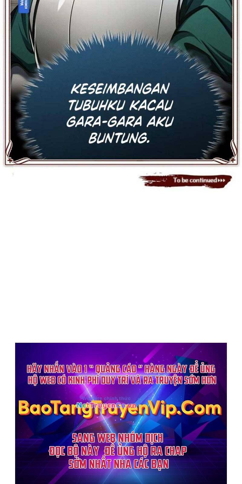 Thiên Quỷ Chẳng Sống Nổi Cuộc Đời Bình Thường: Chapter 83