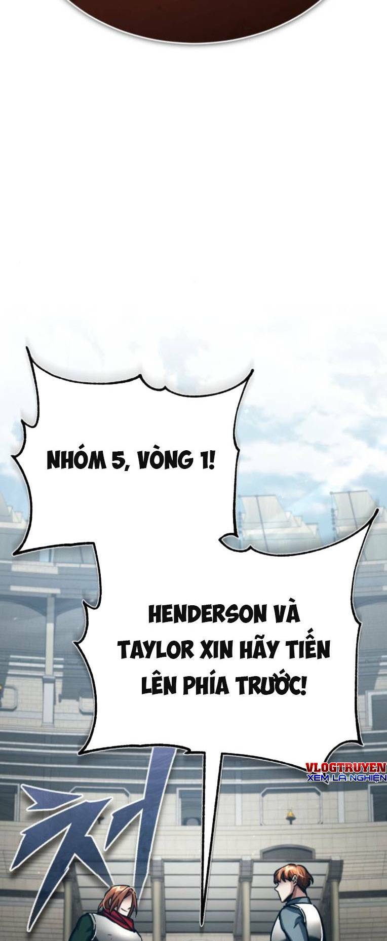 Thiên Quỷ Chẳng Sống Nổi Cuộc Đời Bình Thường: Chapter 83
