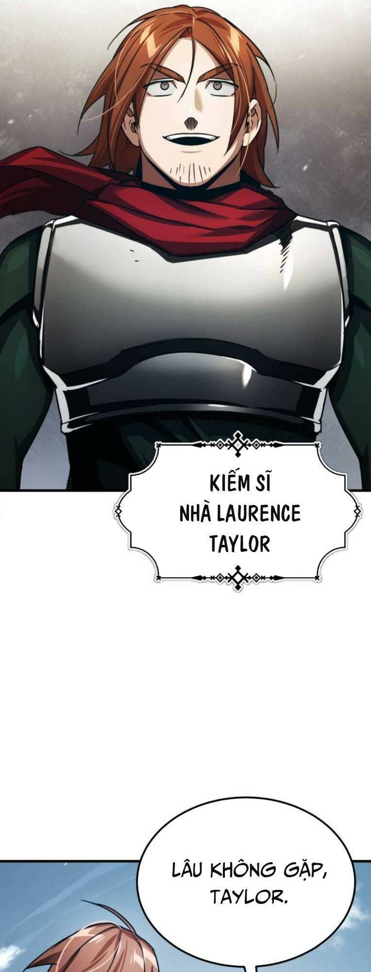 Thiên Quỷ Chẳng Sống Nổi Cuộc Đời Bình Thường: Chapter 83