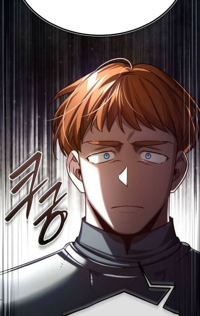 Thiên Quỷ Chẳng Sống Nổi Cuộc Đời Bình Thường: Chapter 83