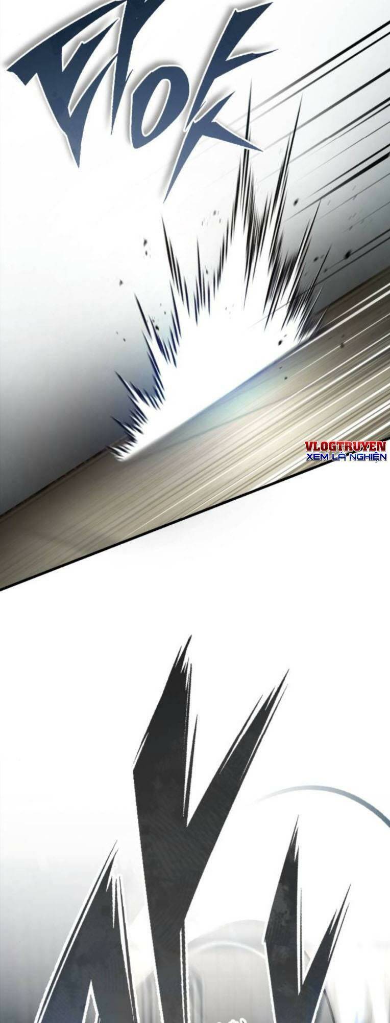 Thiên Quỷ Chẳng Sống Nổi Cuộc Đời Bình Thường: Chapter 83