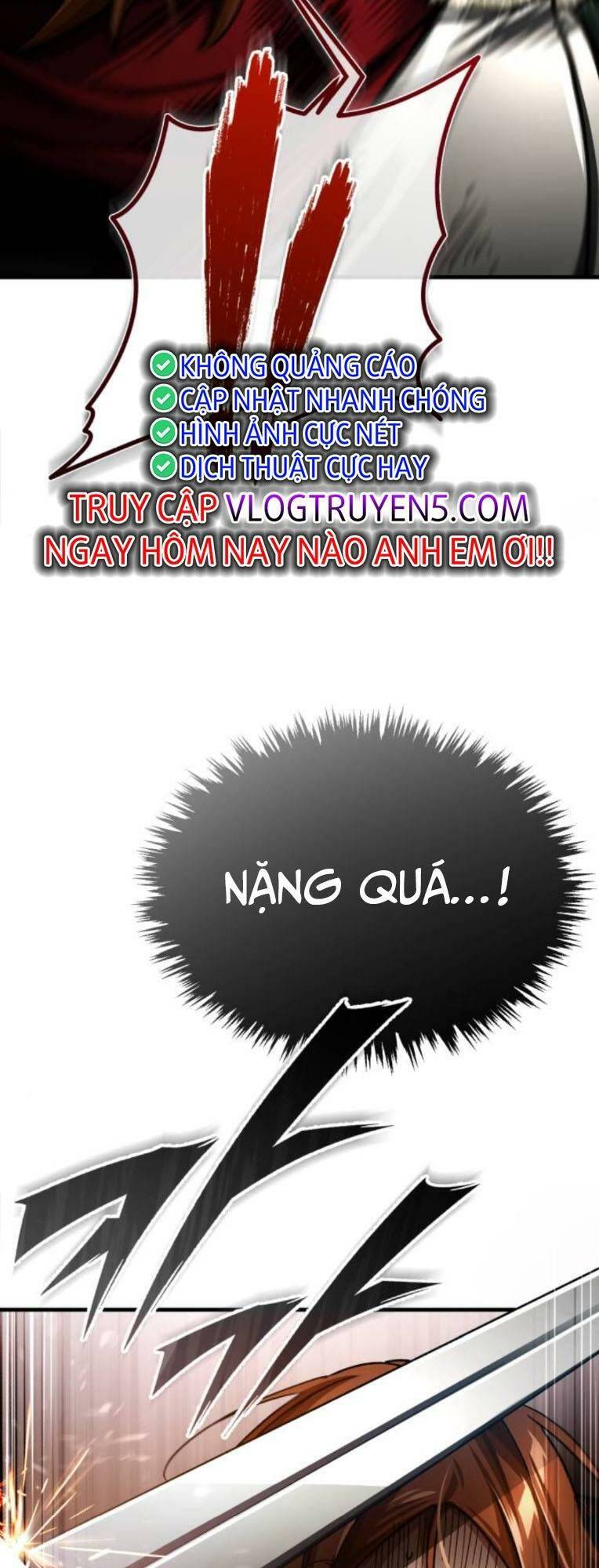 Thiên Quỷ Chẳng Sống Nổi Cuộc Đời Bình Thường: Chapter 83