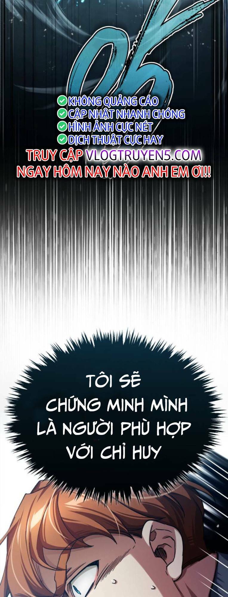 Thiên Quỷ Chẳng Sống Nổi Cuộc Đời Bình Thường: Chapter 83