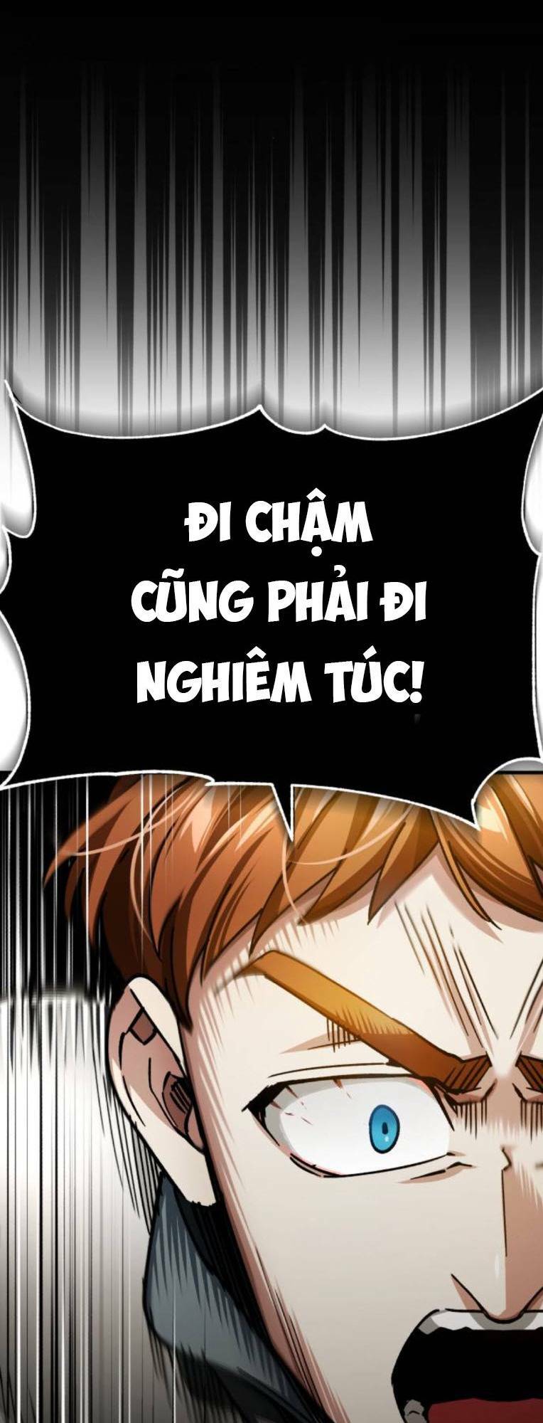 Thiên Quỷ Chẳng Sống Nổi Cuộc Đời Bình Thường: Chapter 83