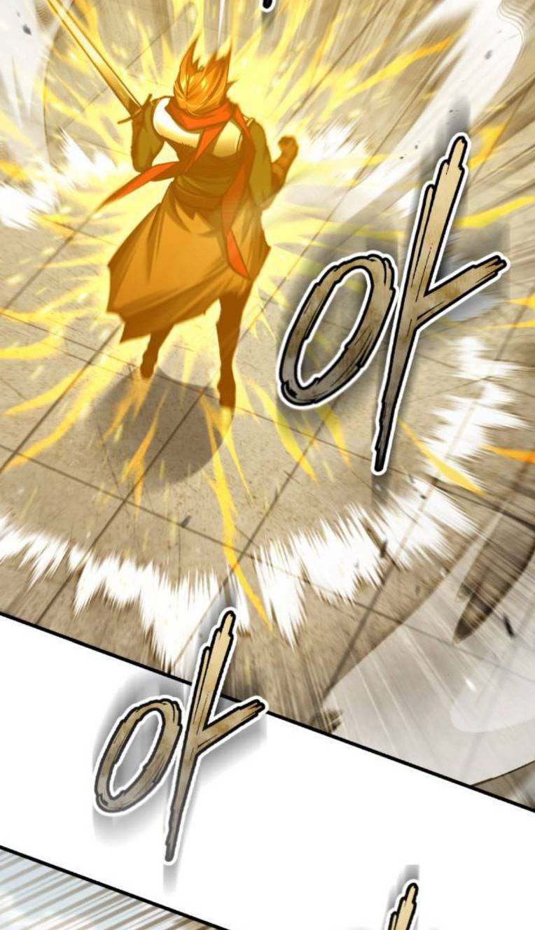 Thiên Quỷ Chẳng Sống Nổi Cuộc Đời Bình Thường: Chapter 83