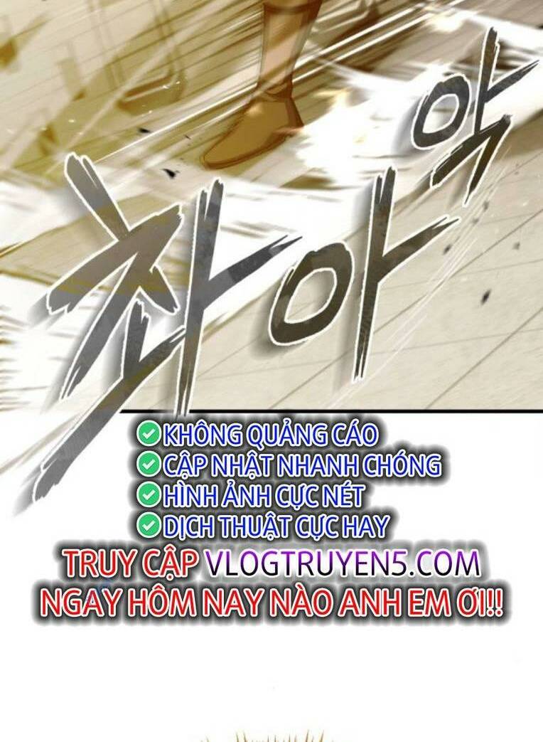 Thiên Quỷ Chẳng Sống Nổi Cuộc Đời Bình Thường: Chapter 83