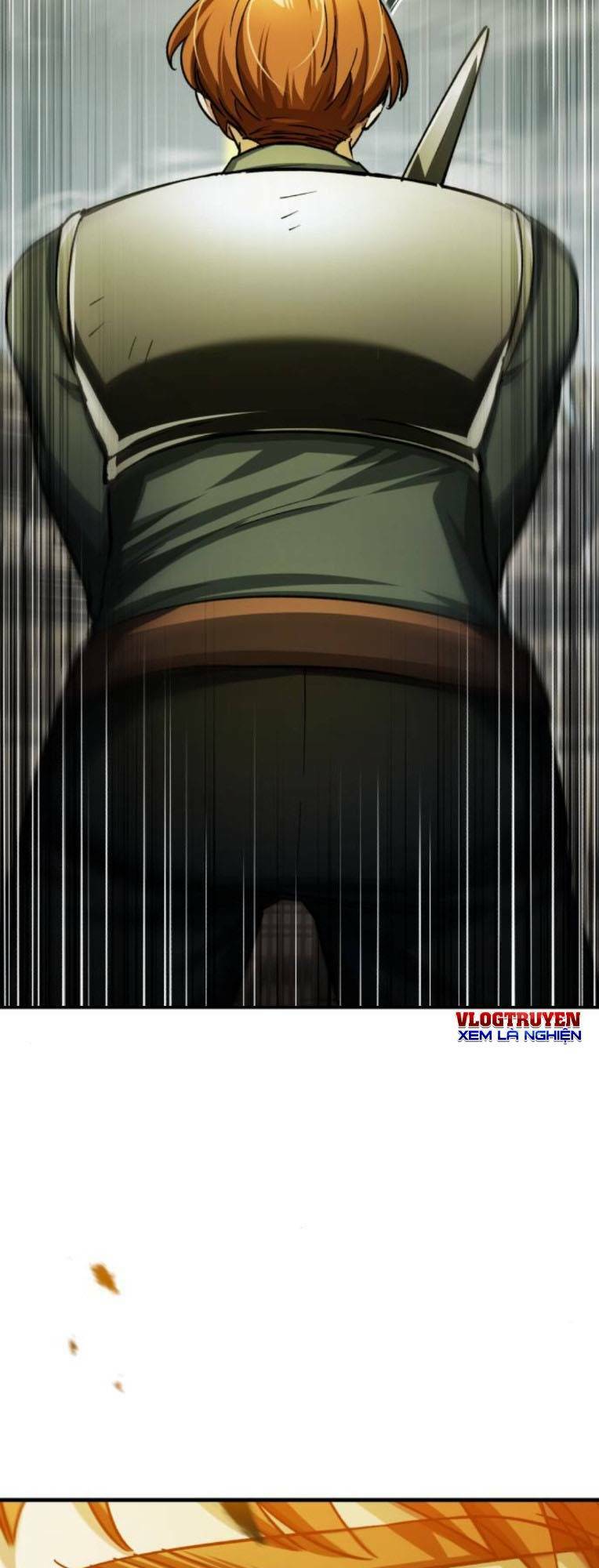 Thiên Quỷ Chẳng Sống Nổi Cuộc Đời Bình Thường: Chapter 83