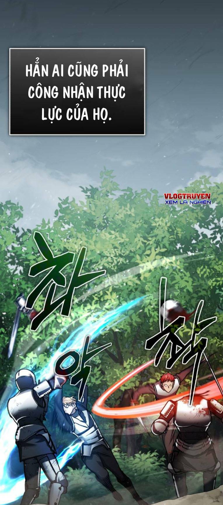 Thiên Quỷ Chẳng Sống Nổi Cuộc Đời Bình Thường: Chapter 83