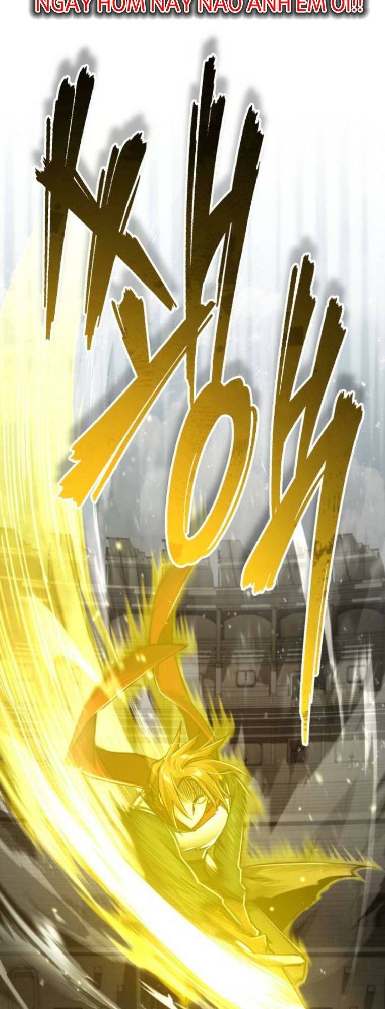 Thiên Quỷ Chẳng Sống Nổi Cuộc Đời Bình Thường: Chapter 83