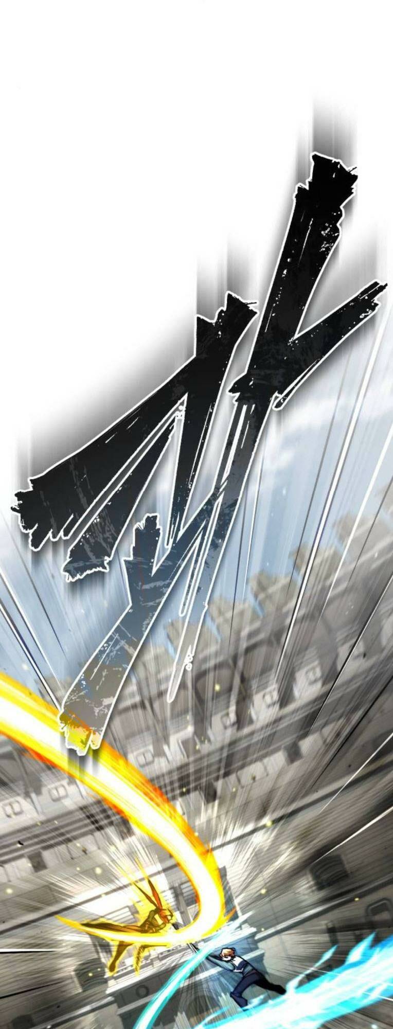 Thiên Quỷ Chẳng Sống Nổi Cuộc Đời Bình Thường: Chapter 83