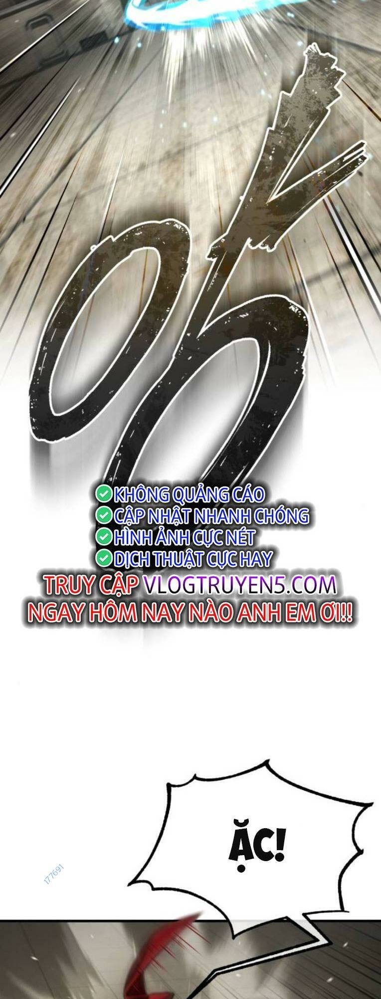 Thiên Quỷ Chẳng Sống Nổi Cuộc Đời Bình Thường: Chapter 83