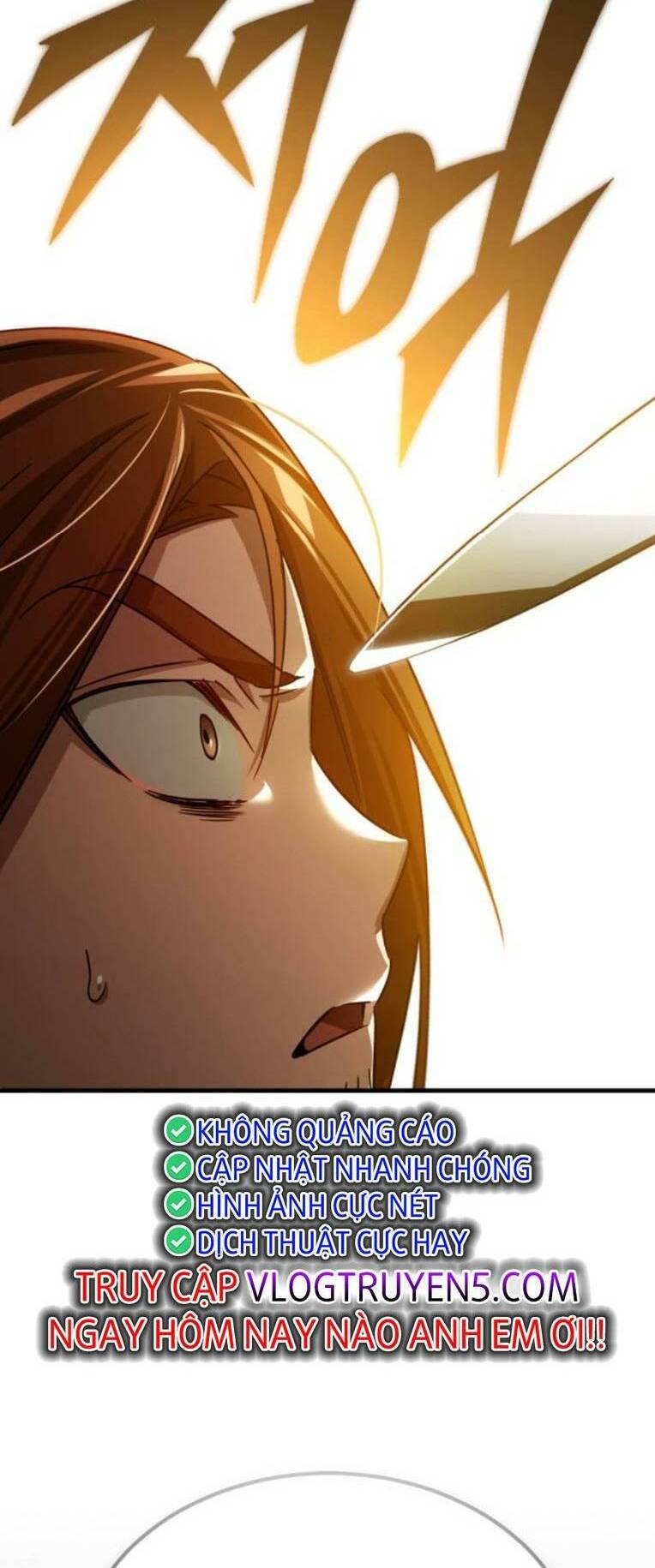 Thiên Quỷ Chẳng Sống Nổi Cuộc Đời Bình Thường: Chapter 83