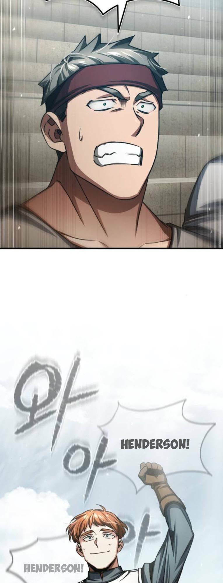 Thiên Quỷ Chẳng Sống Nổi Cuộc Đời Bình Thường: Chapter 83