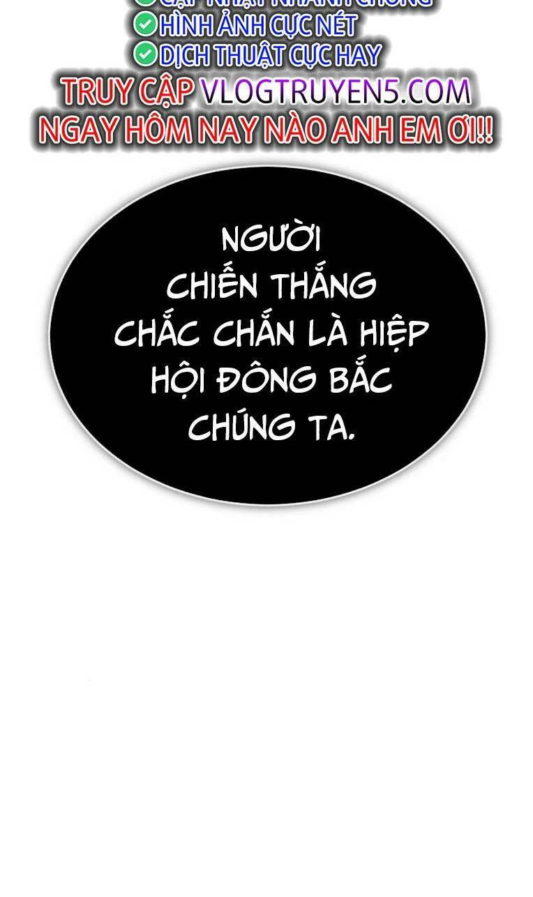 Thiên Quỷ Chẳng Sống Nổi Cuộc Đời Bình Thường: Chapter 83