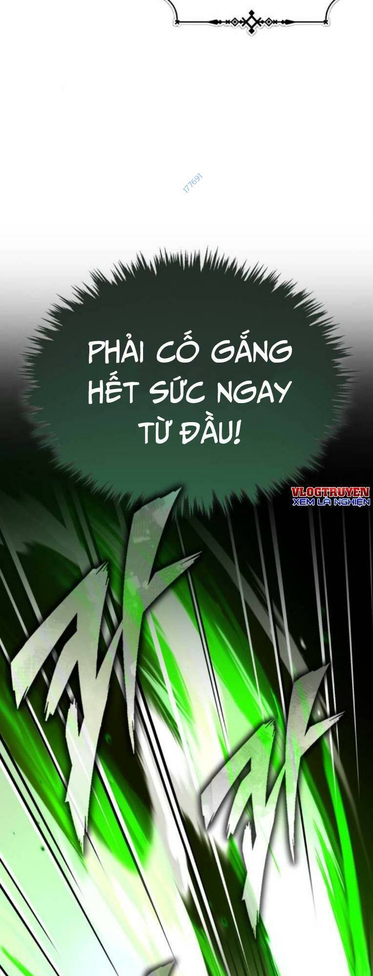 Thiên Quỷ Chẳng Sống Nổi Cuộc Đời Bình Thường: Chapter 83