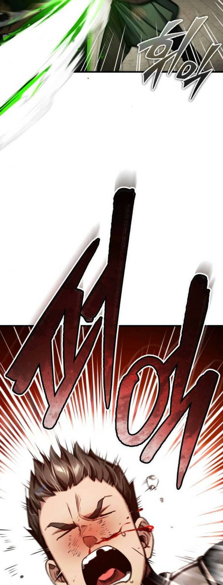 Thiên Quỷ Chẳng Sống Nổi Cuộc Đời Bình Thường: Chapter 83