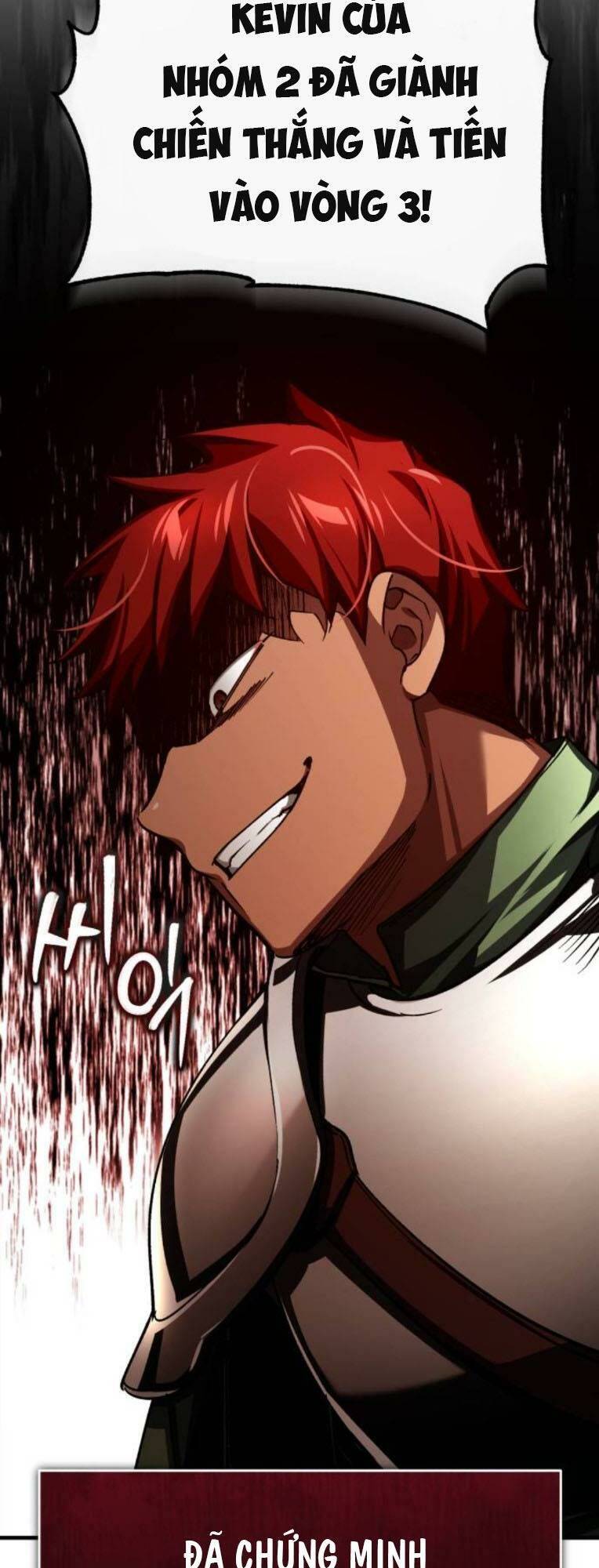 Thiên Quỷ Chẳng Sống Nổi Cuộc Đời Bình Thường: Chapter 83