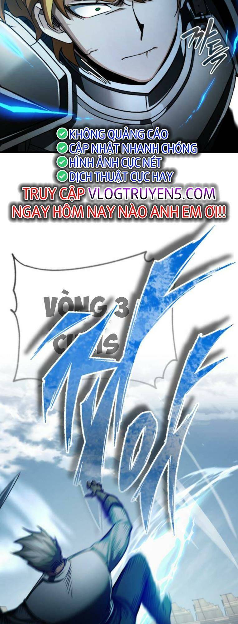 Thiên Quỷ Chẳng Sống Nổi Cuộc Đời Bình Thường: Chapter 84