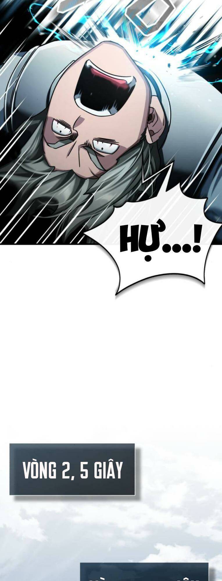 Thiên Quỷ Chẳng Sống Nổi Cuộc Đời Bình Thường: Chapter 84