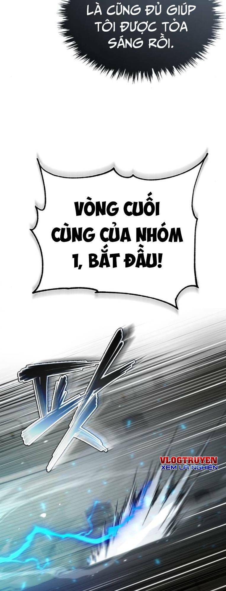 Thiên Quỷ Chẳng Sống Nổi Cuộc Đời Bình Thường: Chapter 84