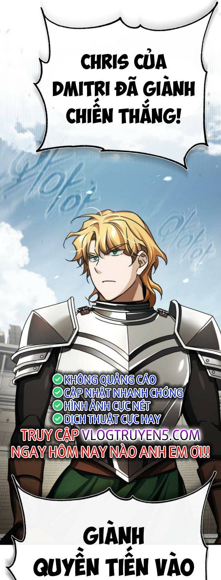 Thiên Quỷ Chẳng Sống Nổi Cuộc Đời Bình Thường: Chapter 84