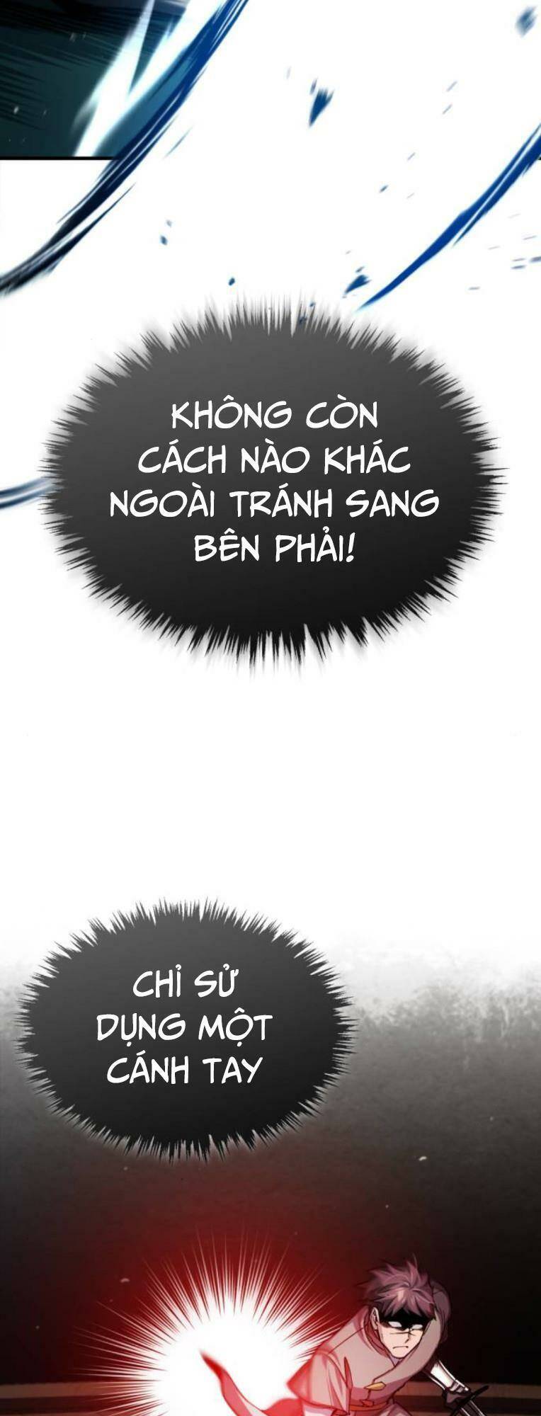 Thiên Quỷ Chẳng Sống Nổi Cuộc Đời Bình Thường: Chapter 84
