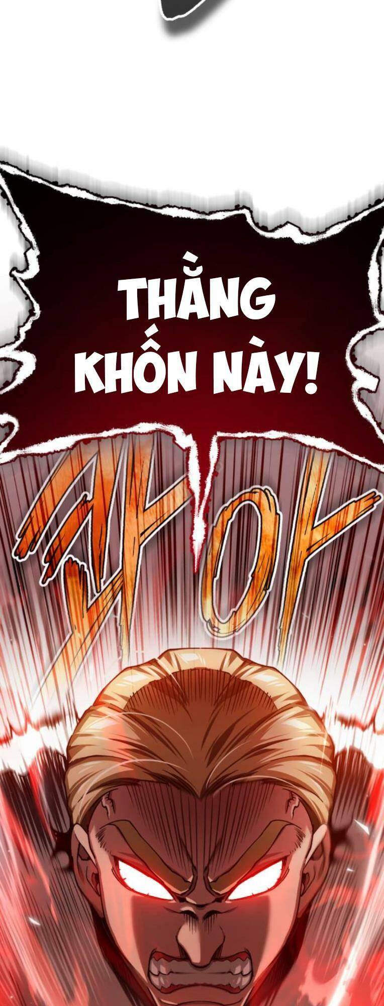 Thiên Quỷ Chẳng Sống Nổi Cuộc Đời Bình Thường: Chapter 84
