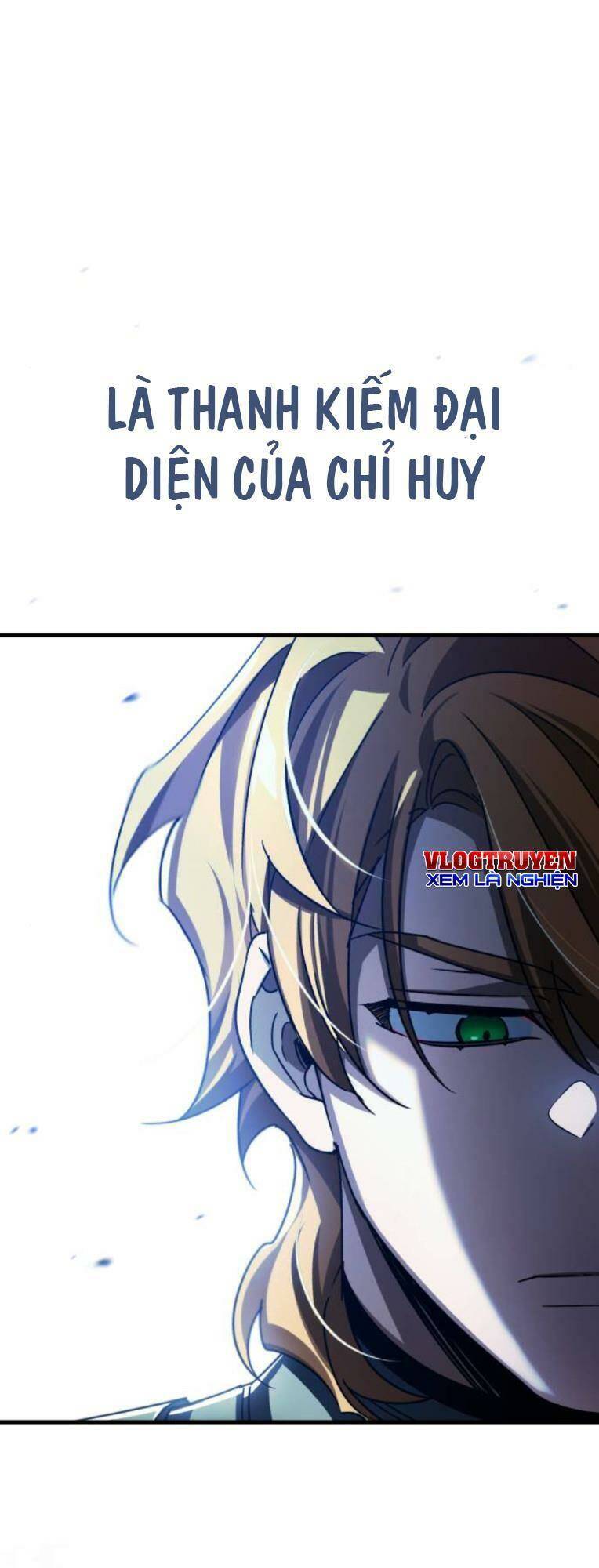 Thiên Quỷ Chẳng Sống Nổi Cuộc Đời Bình Thường: Chapter 84