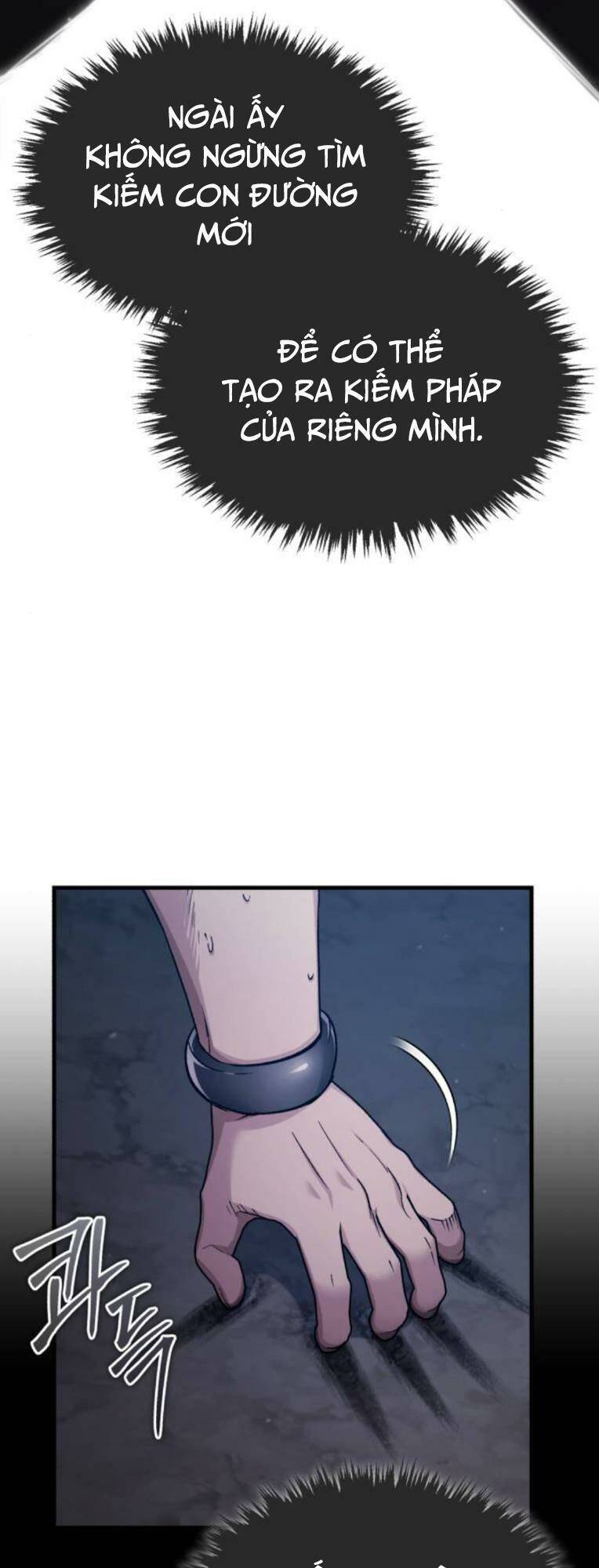 Thiên Quỷ Chẳng Sống Nổi Cuộc Đời Bình Thường: Chapter 84