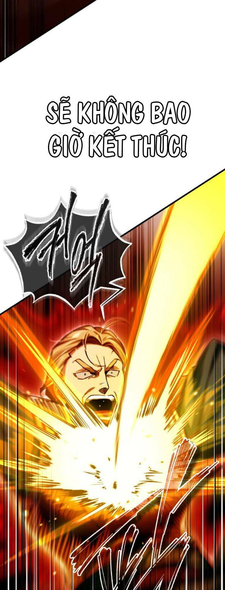 Thiên Quỷ Chẳng Sống Nổi Cuộc Đời Bình Thường: Chapter 84