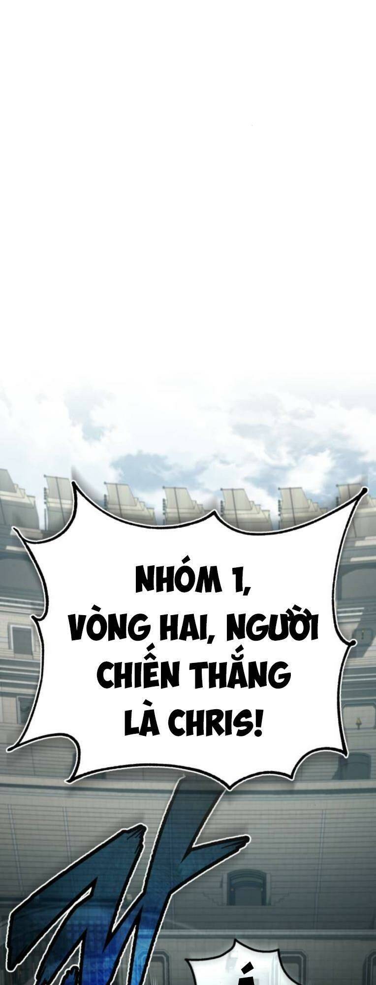Thiên Quỷ Chẳng Sống Nổi Cuộc Đời Bình Thường: Chapter 84