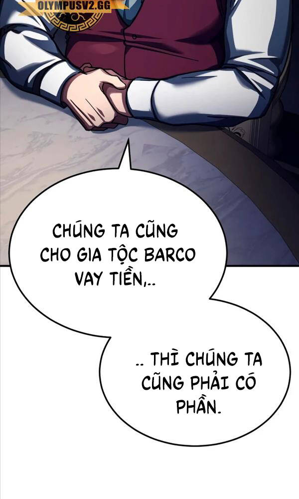 Thiên Quỷ Chẳng Sống Nổi Cuộc Đời Bình Thường: Chapter 85
