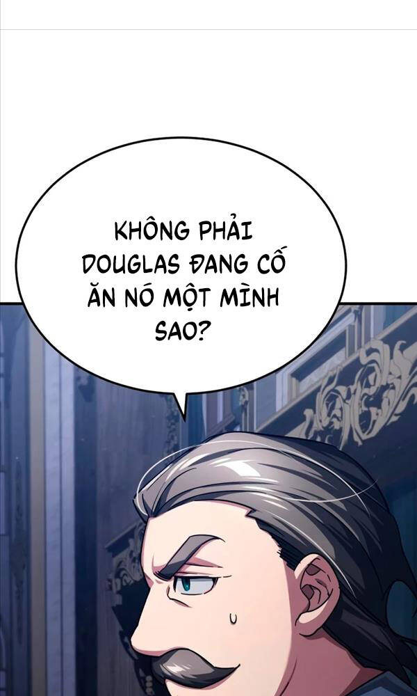 Thiên Quỷ Chẳng Sống Nổi Cuộc Đời Bình Thường: Chapter 85