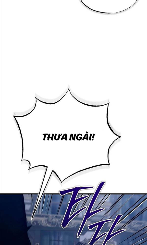 Thiên Quỷ Chẳng Sống Nổi Cuộc Đời Bình Thường: Chapter 85