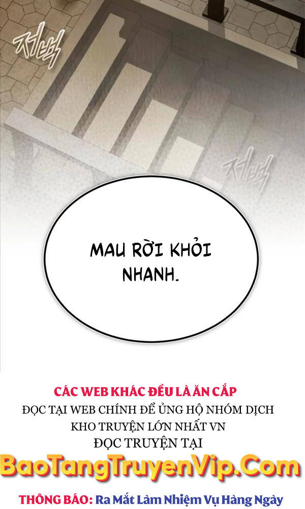 Thiên Quỷ Chẳng Sống Nổi Cuộc Đời Bình Thường: Chapter 85