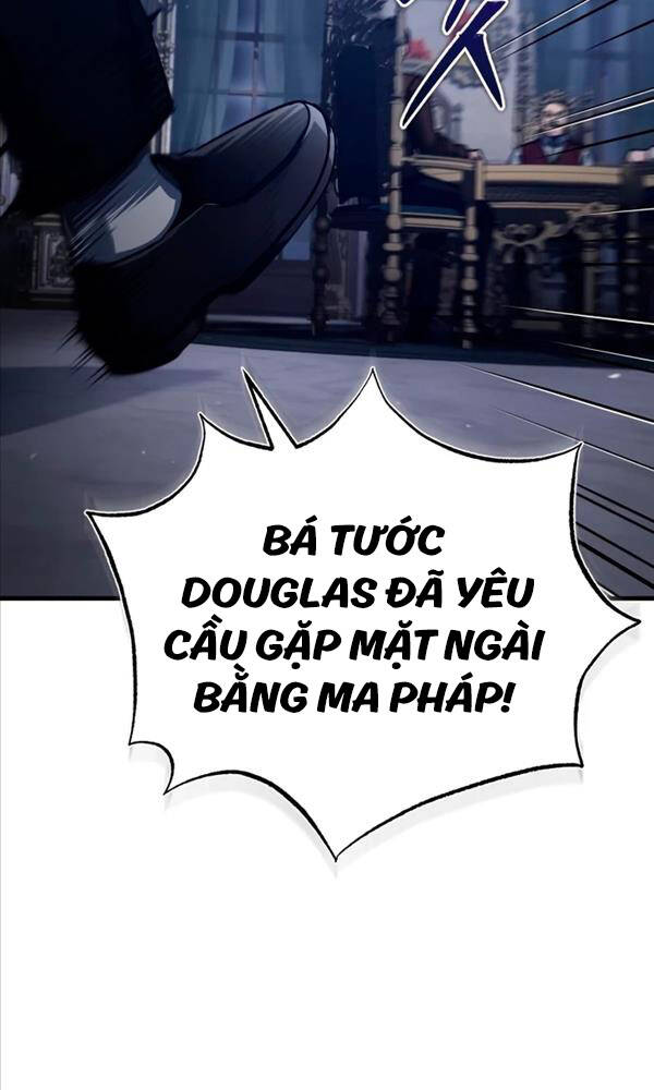 Thiên Quỷ Chẳng Sống Nổi Cuộc Đời Bình Thường: Chapter 85
