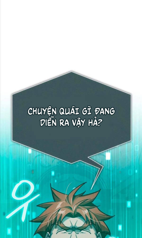 Thiên Quỷ Chẳng Sống Nổi Cuộc Đời Bình Thường: Chapter 85