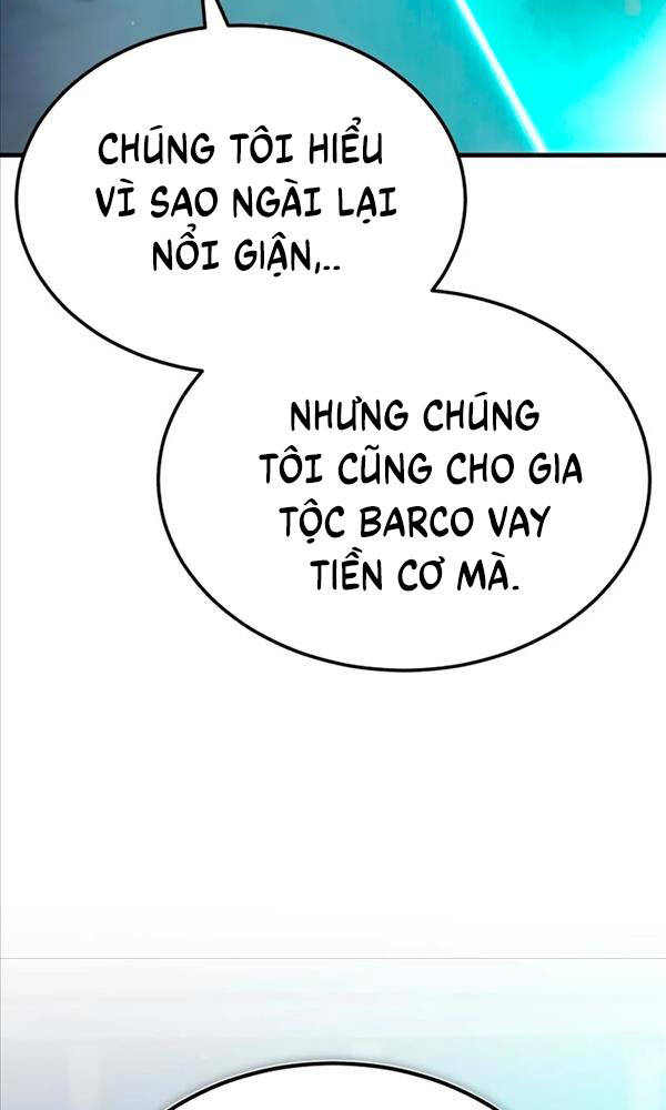 Thiên Quỷ Chẳng Sống Nổi Cuộc Đời Bình Thường: Chapter 85