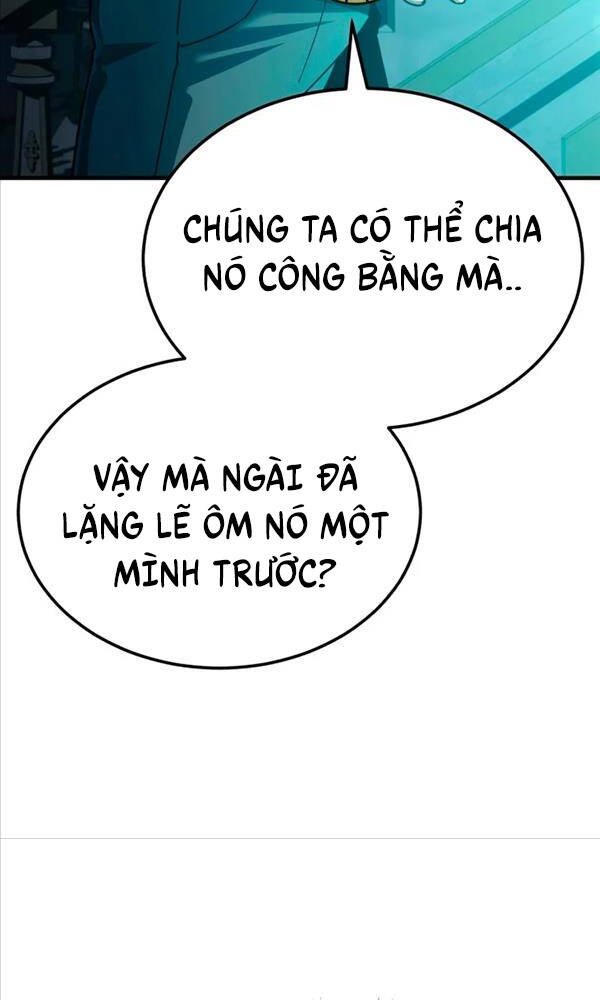 Thiên Quỷ Chẳng Sống Nổi Cuộc Đời Bình Thường: Chapter 85
