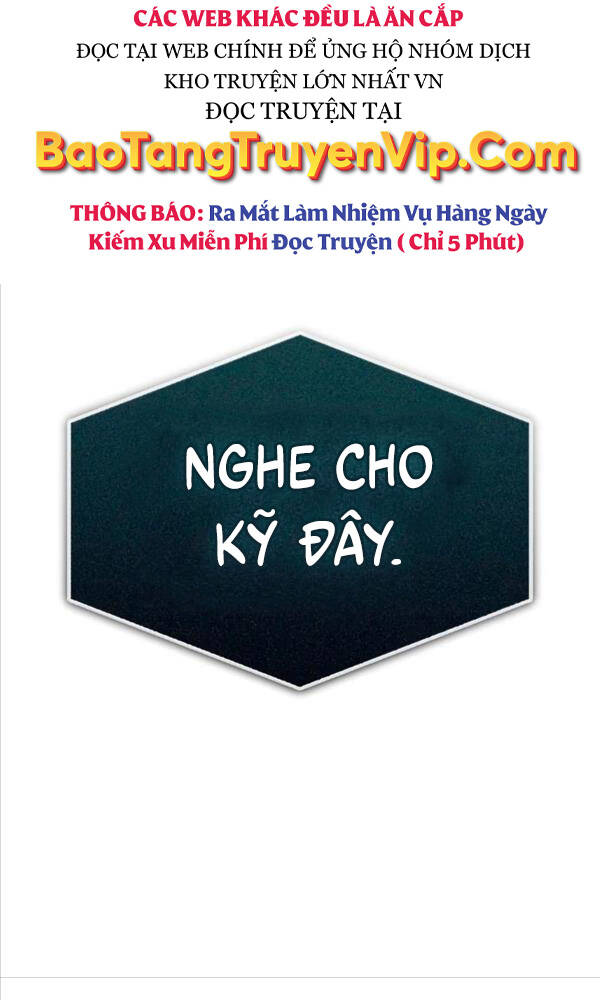 Thiên Quỷ Chẳng Sống Nổi Cuộc Đời Bình Thường: Chapter 85