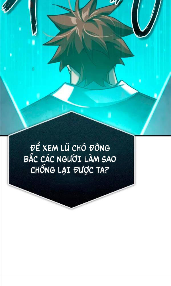 Thiên Quỷ Chẳng Sống Nổi Cuộc Đời Bình Thường: Chapter 85