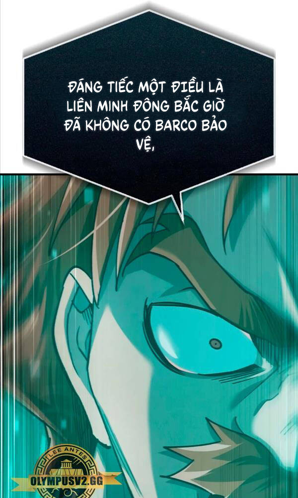 Thiên Quỷ Chẳng Sống Nổi Cuộc Đời Bình Thường: Chapter 85