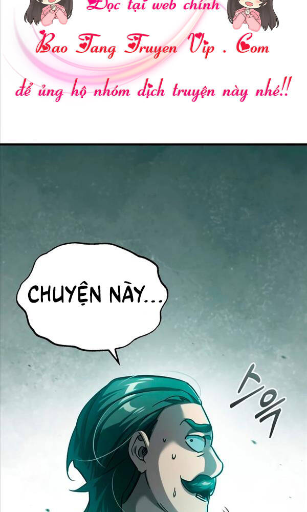 Thiên Quỷ Chẳng Sống Nổi Cuộc Đời Bình Thường: Chapter 85